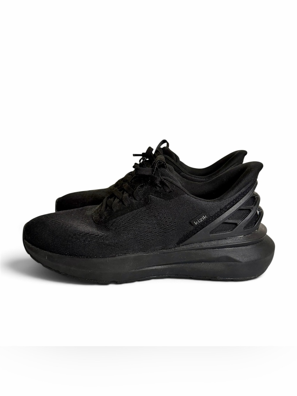 Kizik Athens Women’s 9 Wide